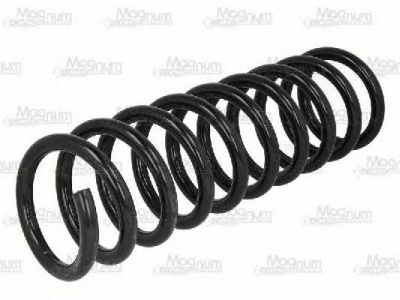 MAGNUM TECHNOLOGY sg185mt -  Пружина ходовой части
